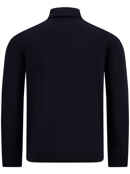 Profuomo   PP2J00009A P.NAVY foto 3