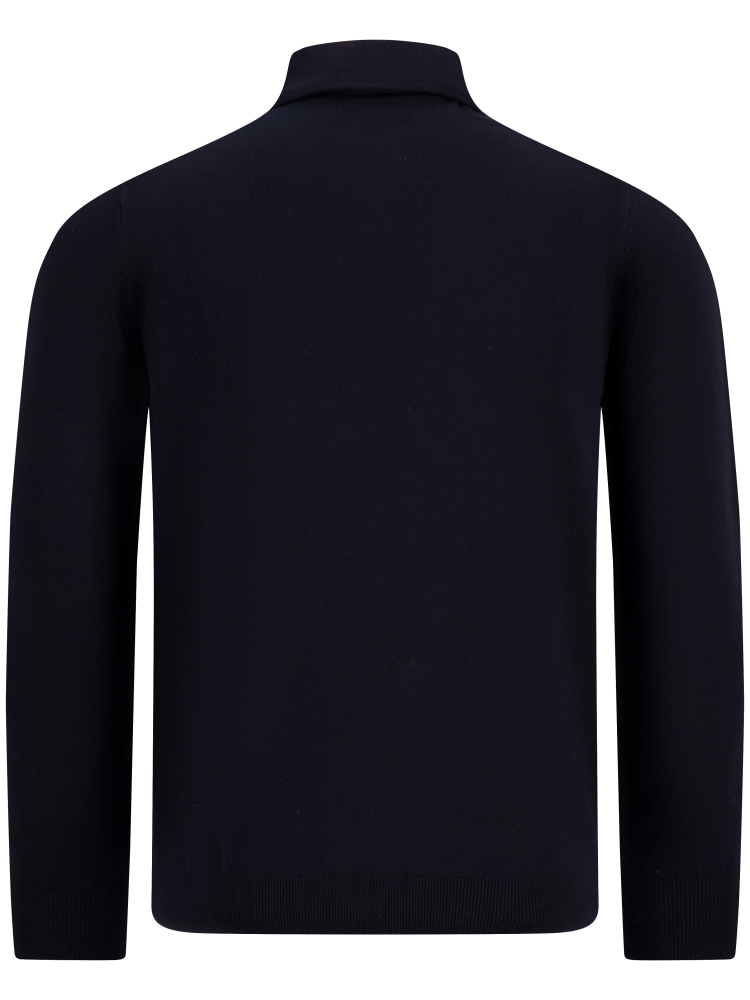 Profuomo   PP2J00009A P.NAVY