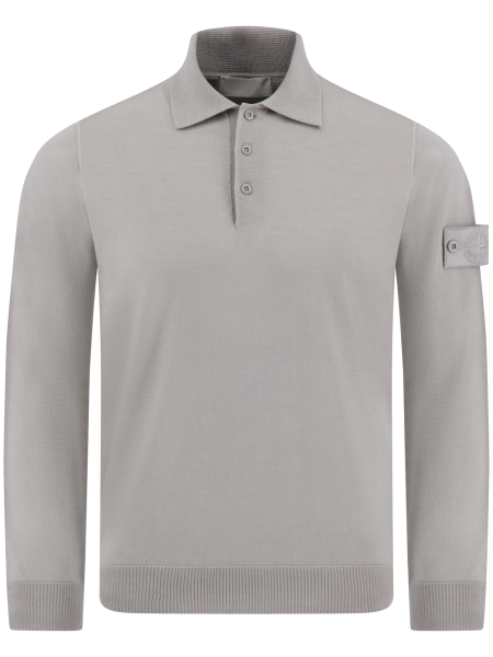 Stone Island L1S15 5100076 S00FC V0064 DUST