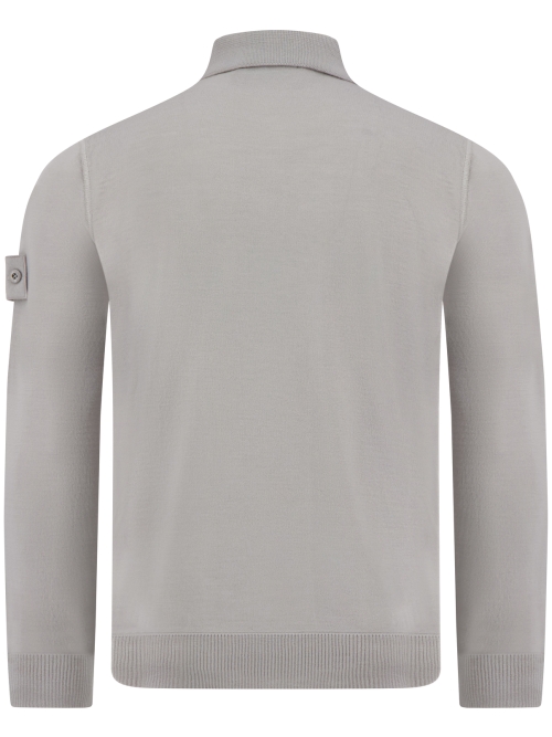 Stone Island L1S15 5100076 S00FC V0064 DUST foto 3