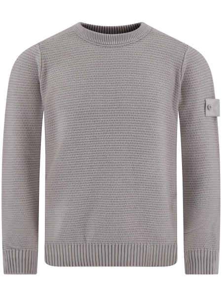 Stone Island L1S15 5100032 S00FA V0064 DUST