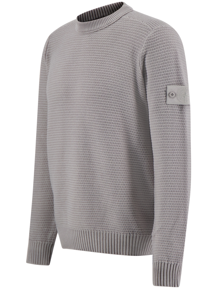 Stone Island L1S15 5100032 S00FA V0064 DUST