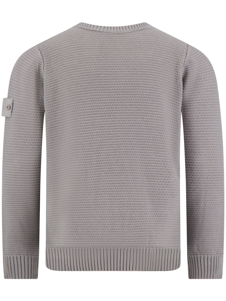 Stone Island L1S15 5100032 S00FA V0064 DUST