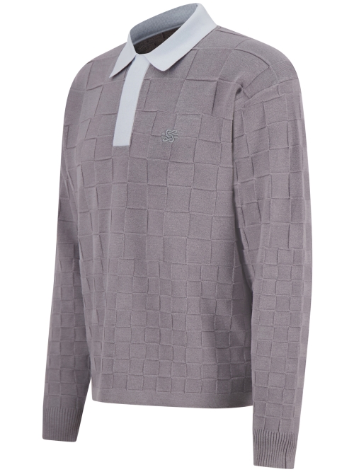 Filling Pieces 412675500243 170 GREY foto 2