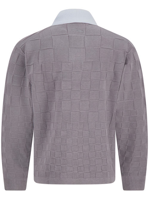 Filling Pieces 412675500243 170 GREY foto 3