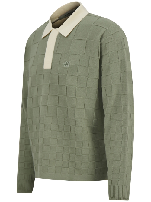 Filling Pieces 412675500243 302 TEA foto 2