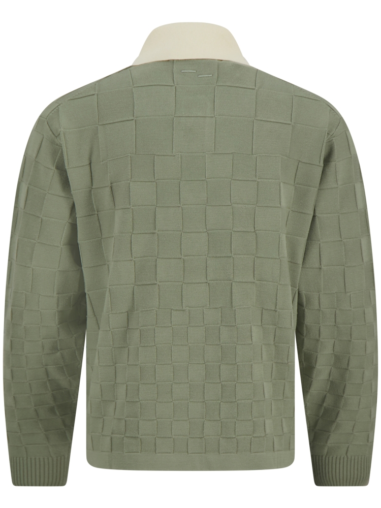 Filling Pieces 412675500243 302 TEA