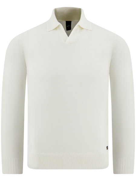 wahts HOWARD 003 OFF WHITE wahts HOWARD 003 OFF WHITE