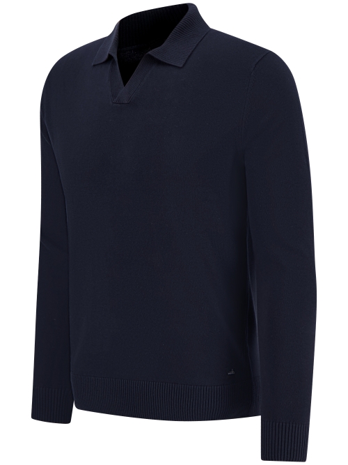 wahts HOWARD 201 NIGHT BLUE foto 2