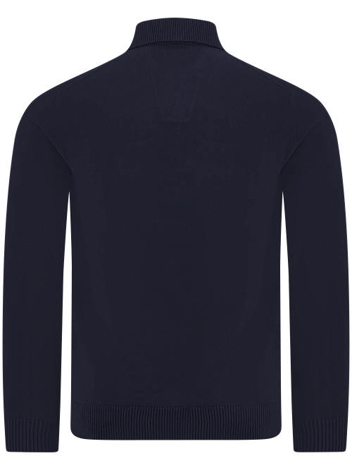 wahts HOWARD 201 NIGHT BLUE foto 3