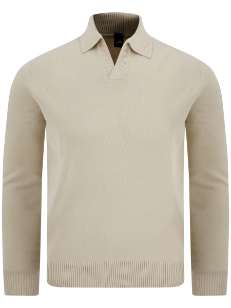 wahts HOWARD 507 LIGHT SAND