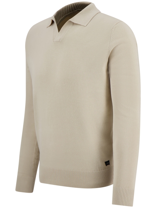 wahts HOWARD 507 LIGHT SAND foto 2