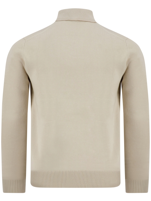 wahts HOWARD 507 LIGHT SAND foto 3