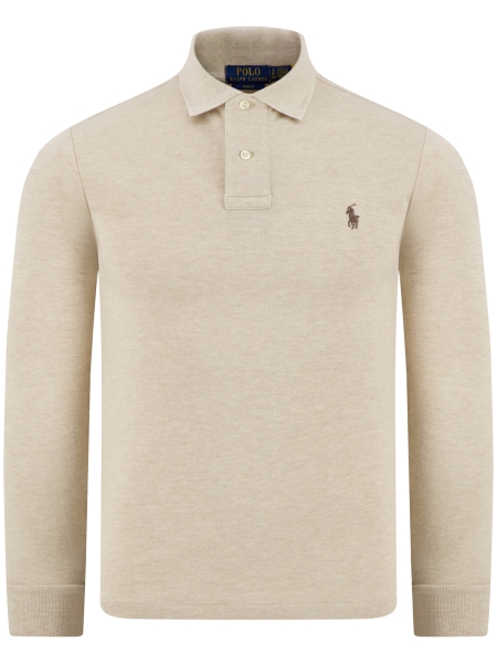 Polo Ralph Lauren  710-681126 ST 050