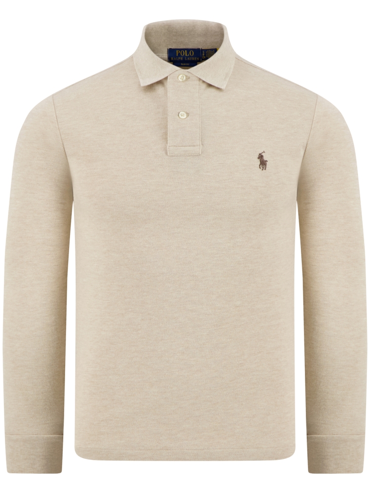 Polo Ralph Lauren 710-681126 ST 050
