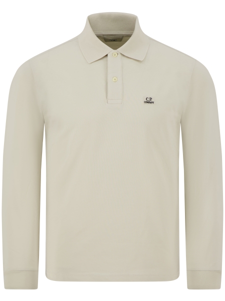 C.P. Company 21CMPL155A-005263W 120 SILVER BIRCH