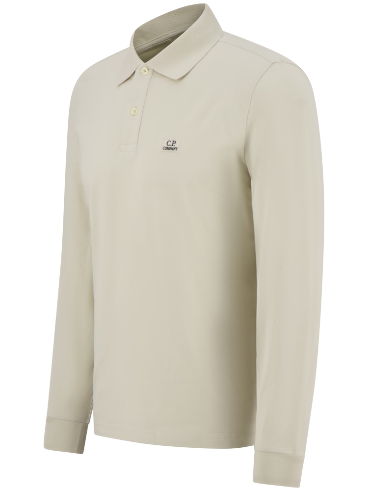 C.P. Company 21CMPL155A-005263W 120 SILVER BIRCH