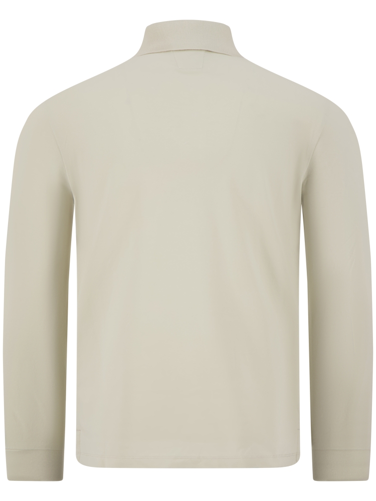 C.P. Company 21CMPL155A-005263W 120 SILVER BIRCH