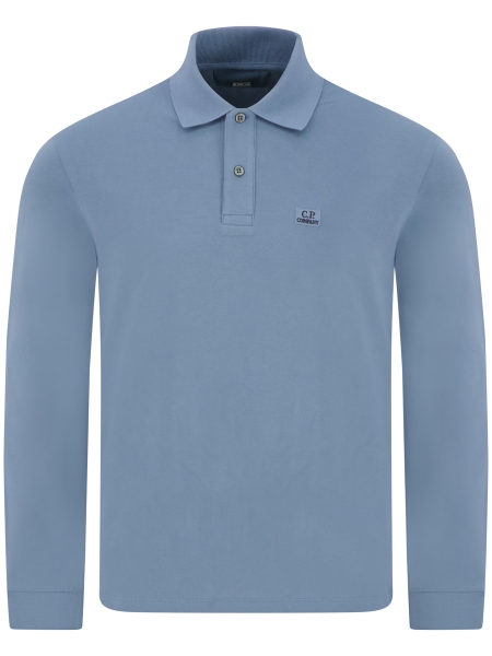 C.P. Company 21CMPL155A-005263W 871 ORION BLUE