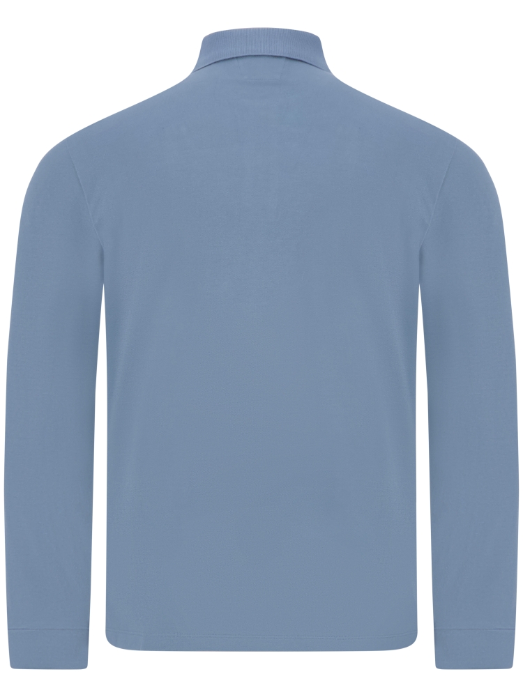 C.P. Company 21CMPL155A-005263W 871 ORION BLUE