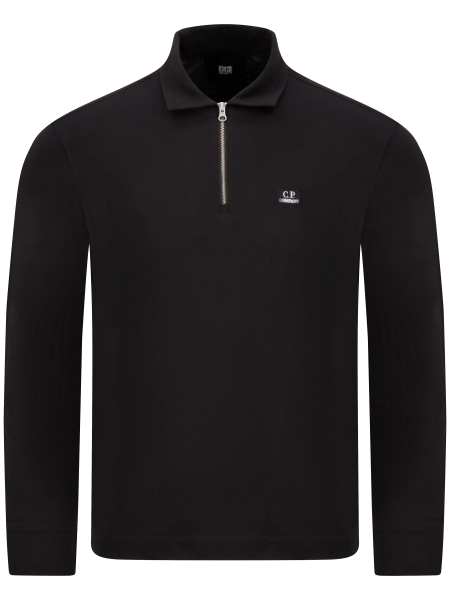 C.P. Company 21CMPL152A-005263W 999 BLACK