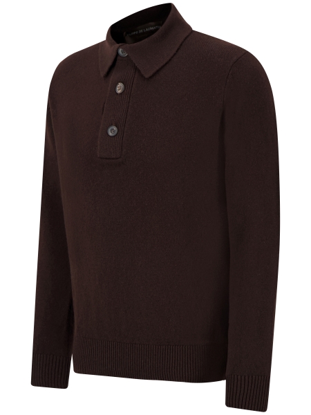 fillipo de laurentiis PL3ML WC7R 289 CAFFE