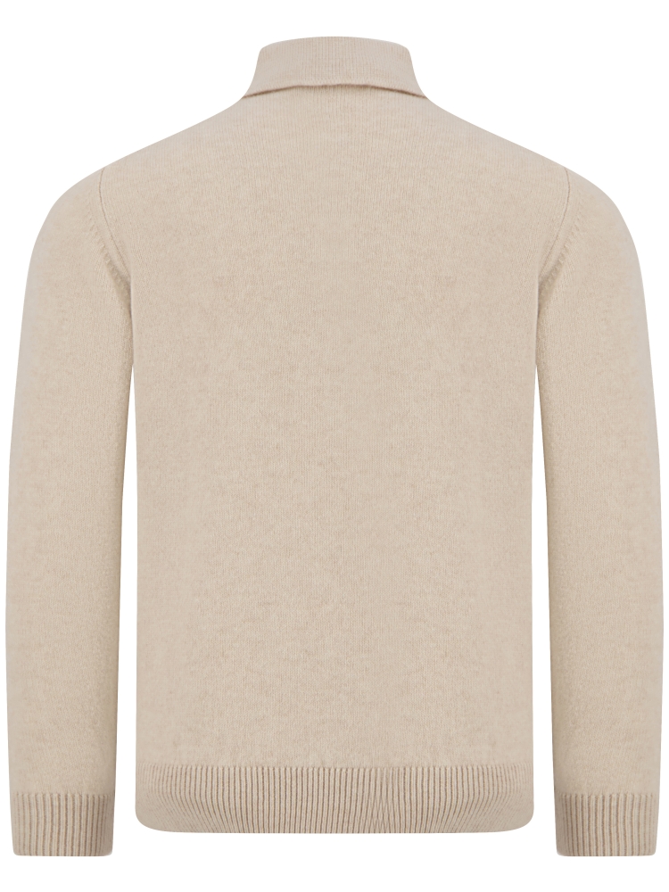 fillipo de laurentiis PL3ML WC7R 931 LINO