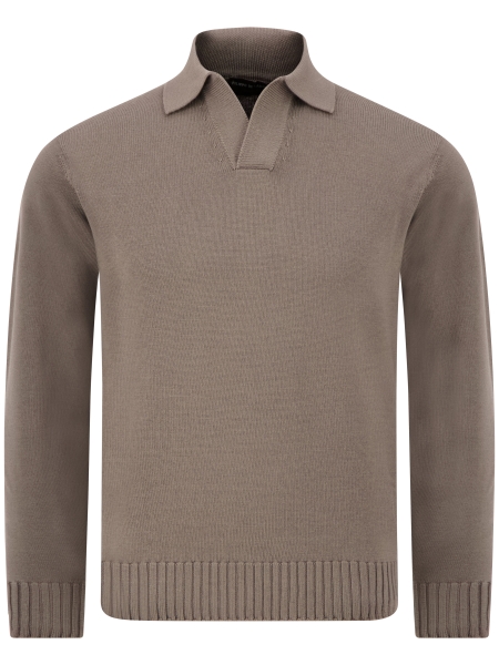 fillipo de laurentiis PL3MLSK WM8R 520 SALVIA