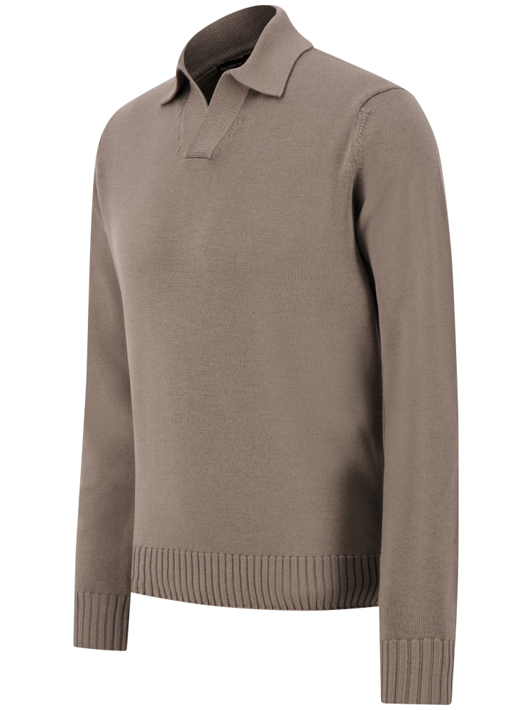 fillipo de laurentiis PL3MLSK WM8R 520 SALVIA