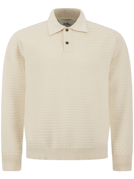 Les Deux 1002171 218 LIGHT IVORY Les Deux 1002171 218 LIGHT IVORY