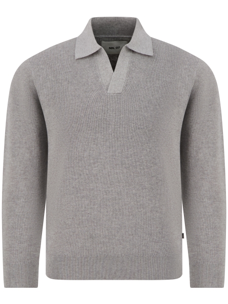 nn.07 2630001086 GREY MEL