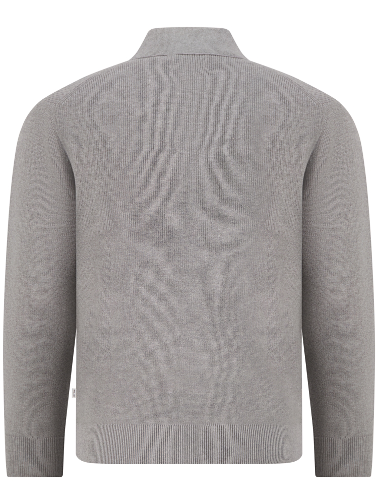 nn.07 2630001086 GREY MEL