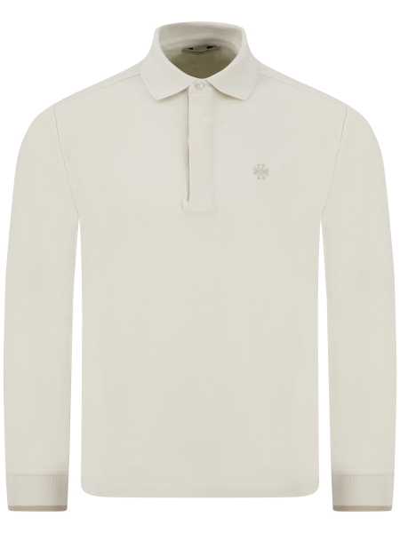 Jacob Cohën UM80036001 M4565 RW A81 OFF WHITE
