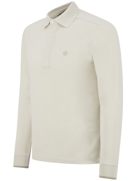 Jacob Cohën UM80036001 M4565 RW A81 OFF WHITE