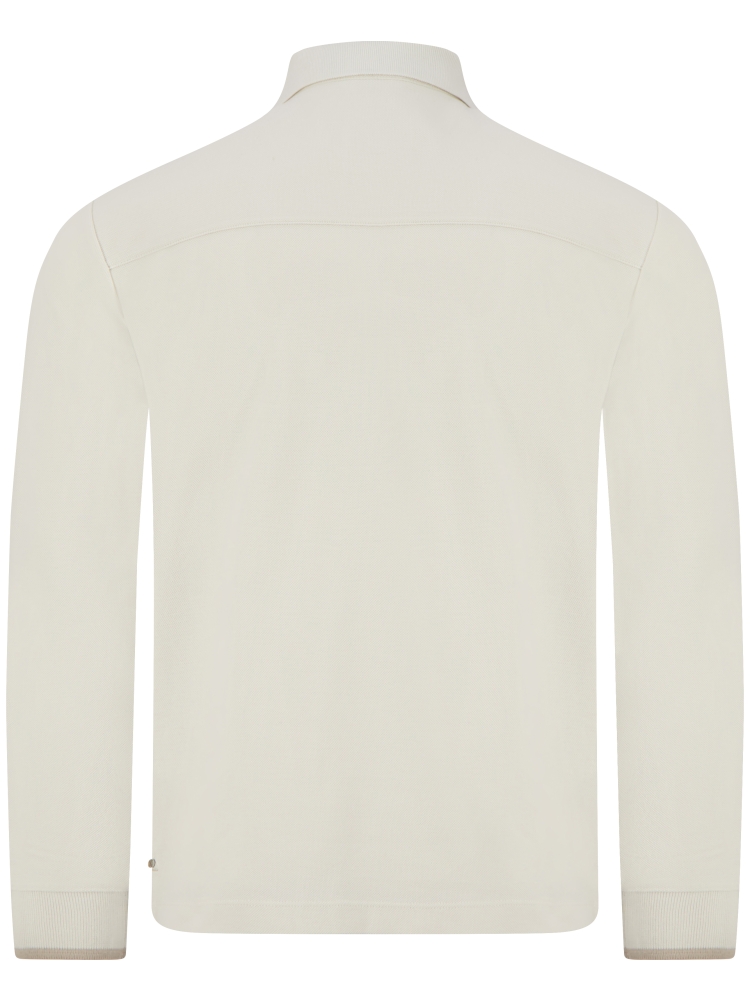 Jacob Cohën UM80036001 M4565 RW A81 OFF WHITE