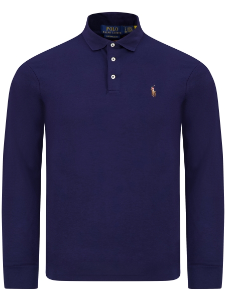 Polo Ralph Lauren  710-671785 001 R. NAVY