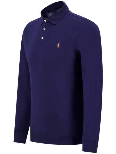Polo Ralph Lauren  710-671785 001 R. NAVY