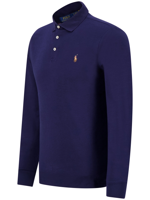 Polo Ralph Lauren  710-671785 001 R. NAVY foto 2