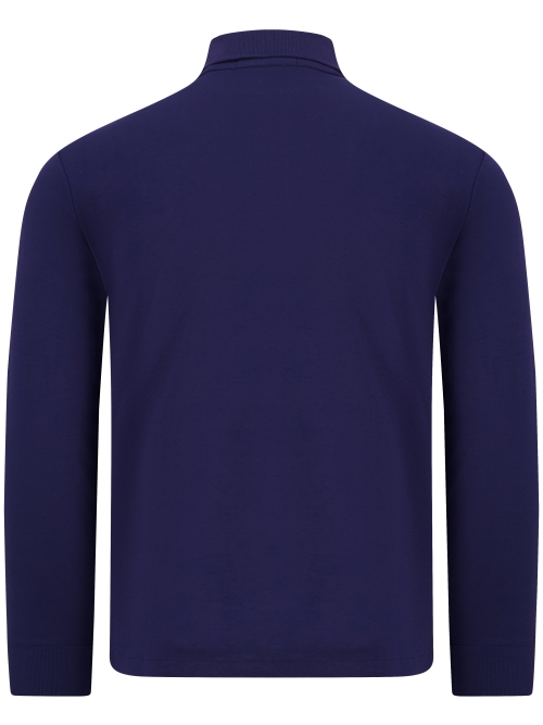 Polo Ralph Lauren  710-671785 001 R. NAVY foto 3