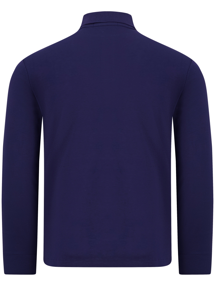 Polo Ralph Lauren 710-671785 001 R. NAVY