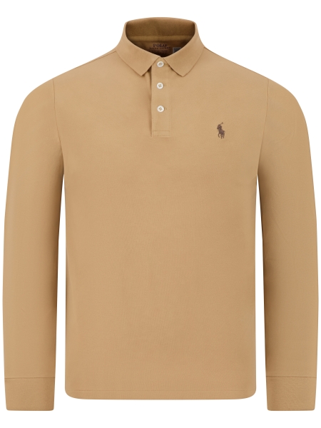 Polo Ralph Lauren  710-955081 500 CLASSIC CAMEL