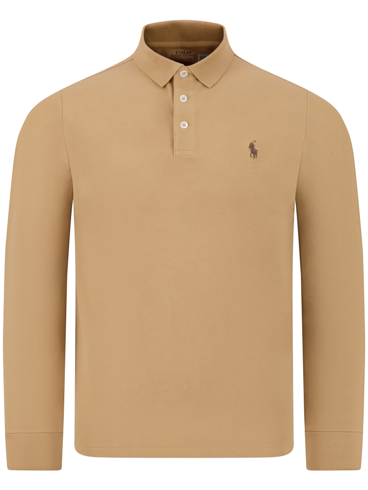 Polo Ralph Lauren 710-955081 500 CLASSIC CAMEL