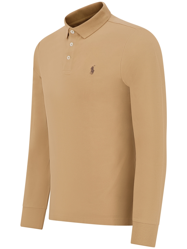 Polo Ralph Lauren 710-955081 500 CLASSIC CAMEL