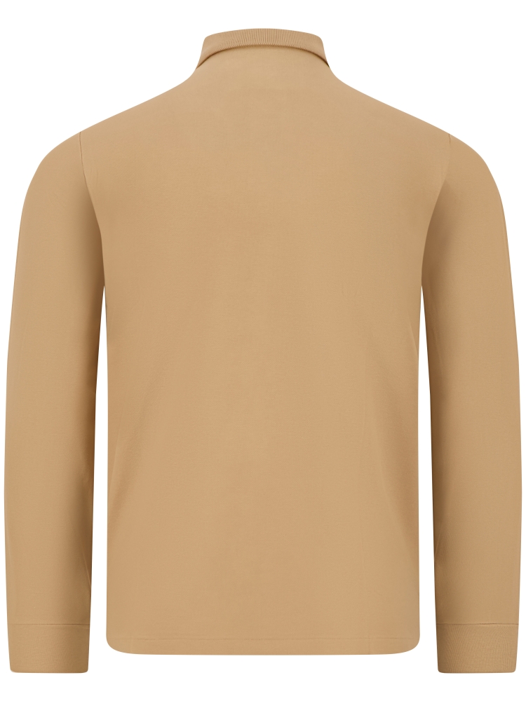 Polo Ralph Lauren 710-955081 500 CLASSIC CAMEL