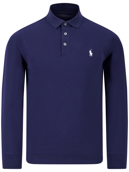 Polo Ralph Lauren  710-955081 501 R. NAVY