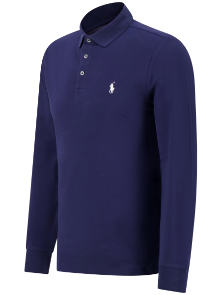 Polo Ralph Lauren  710-955081 501 R. NAVY