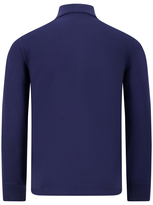 Polo Ralph Lauren  710-955081 501 R. NAVY foto 3