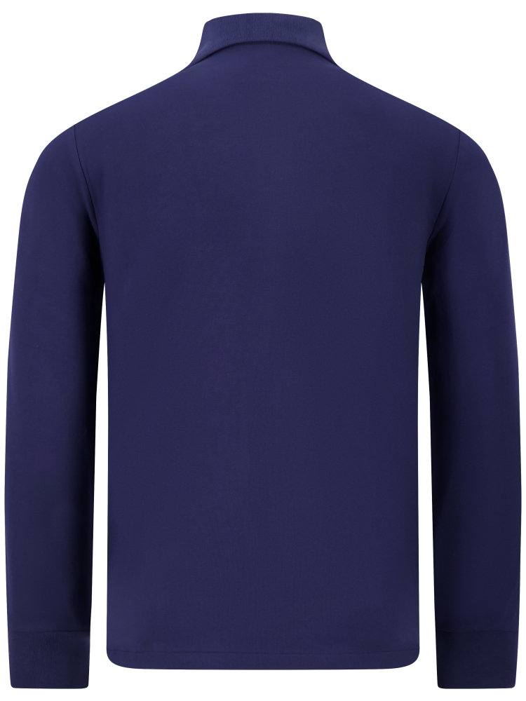 Polo Ralph Lauren  710-955081 501 R. NAVY