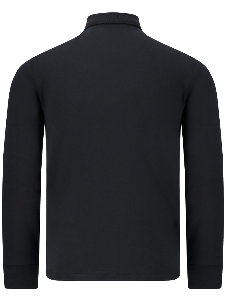 Polo Ralph Lauren  710-955081 505 POLO BLACK