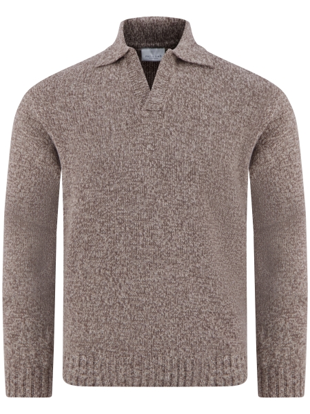 Profuomo PPXJ30017A H BROWN Profuomo PPXJ30017A H BROWN